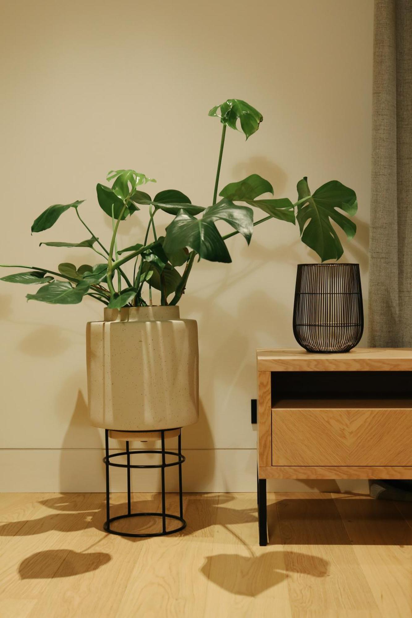 MrStil Design Apartments 베를린 외부 사진