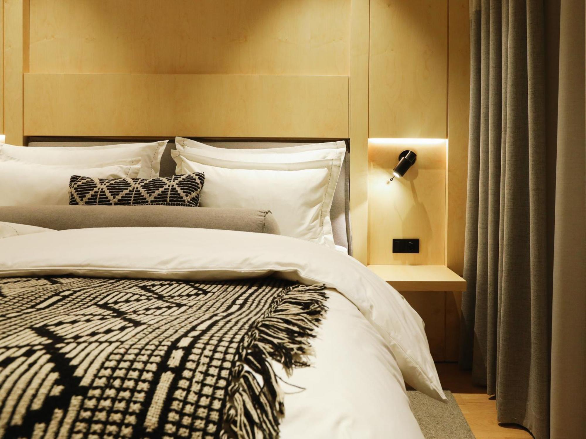 MrStil Design Apartments 베를린 외부 사진