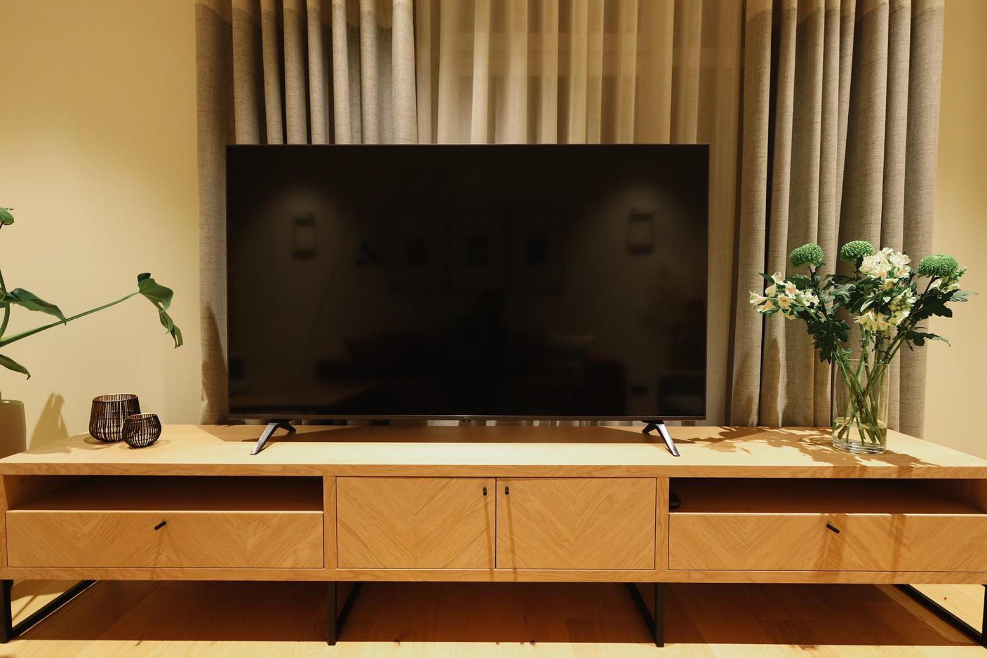 MrStil Design Apartments 베를린 외부 사진